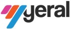 Yeral Cloud